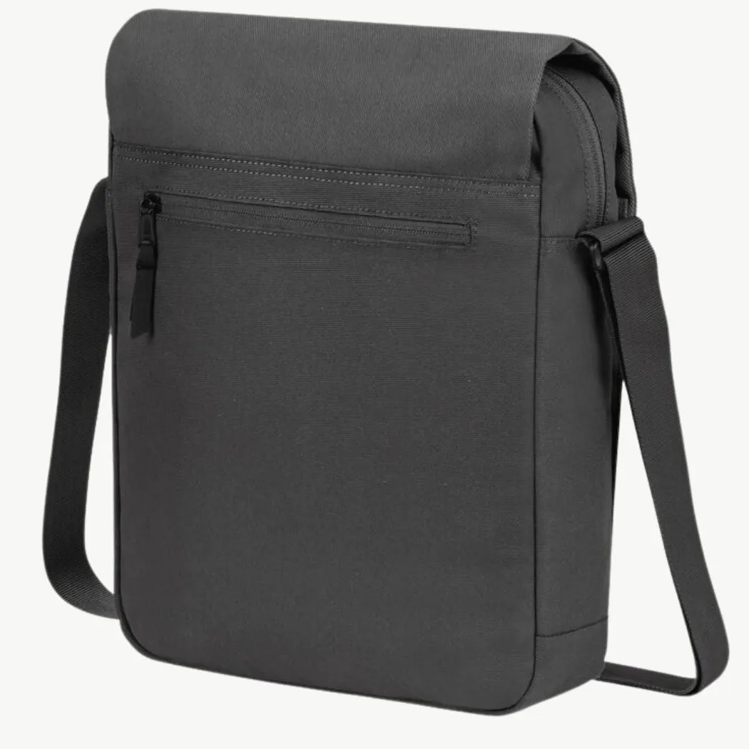 jack wolfskin Nelson Unisex Laptop Bag