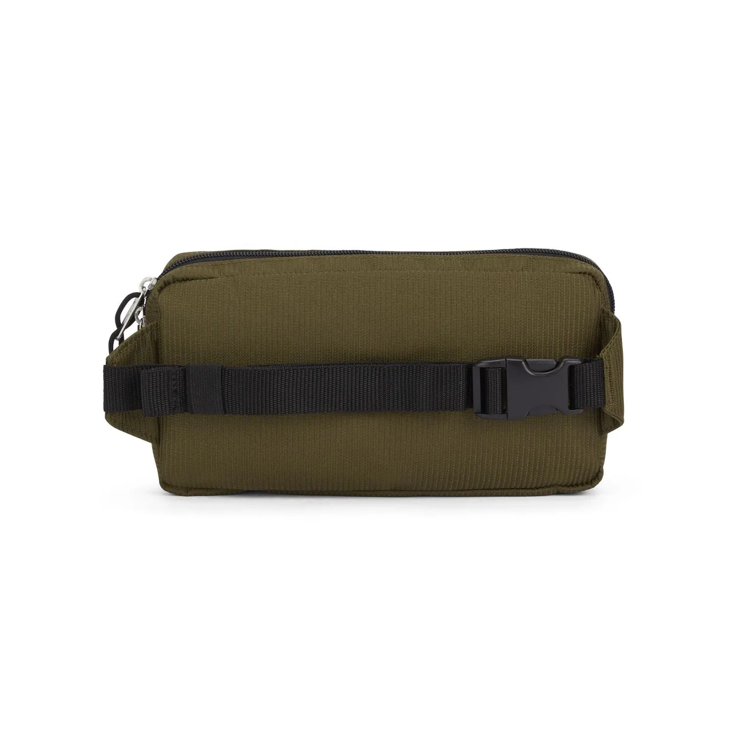 Jansport Waisted Fanny Pack