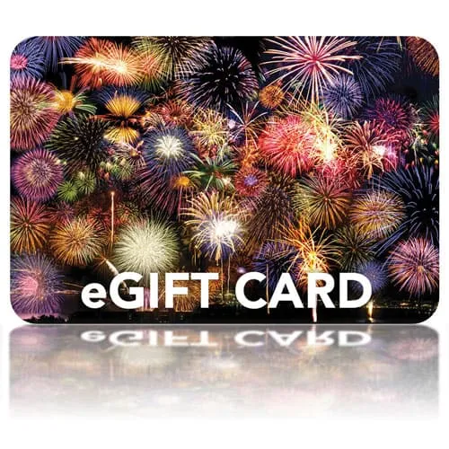 JEWELRSTITION DIGITAL GIFT CARD