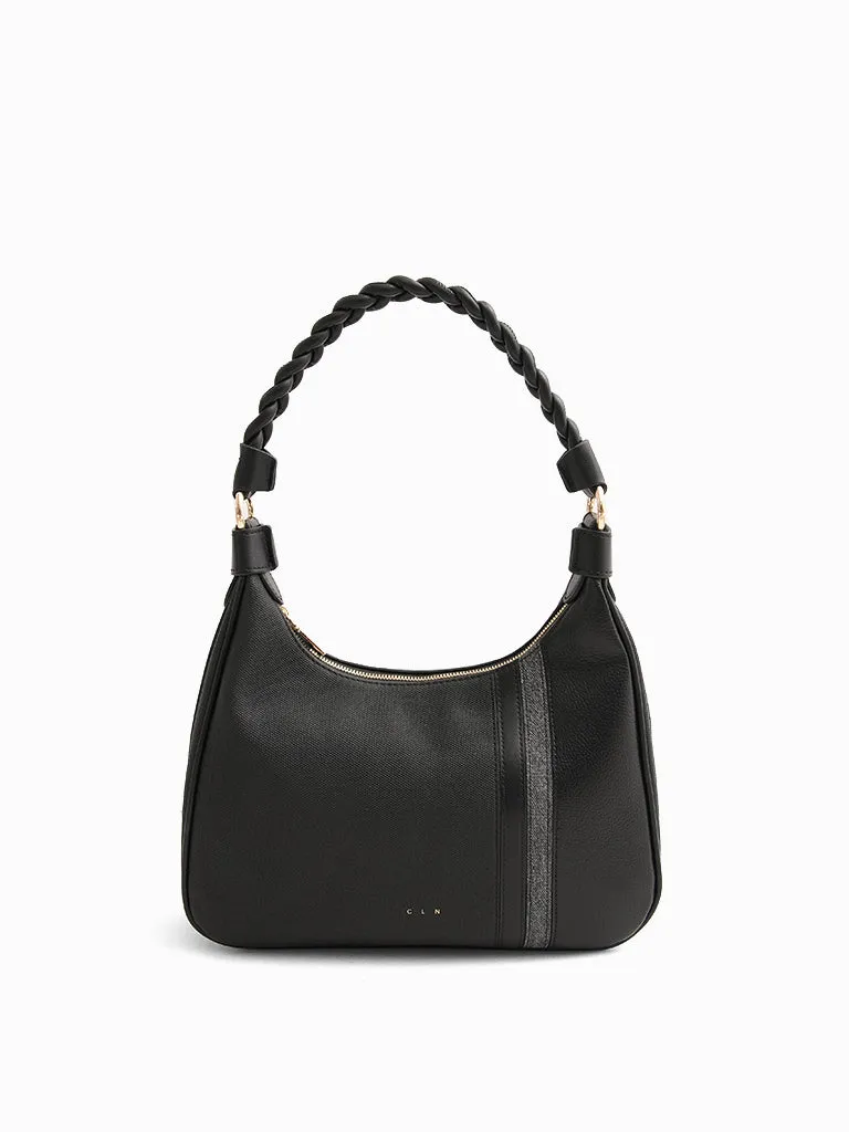 Joella Shoulder Bag