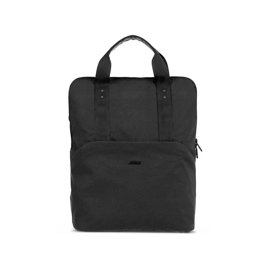 Joolz Changing Backpack - Black