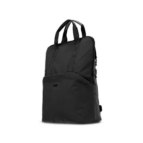 Joolz Changing Backpack - Black