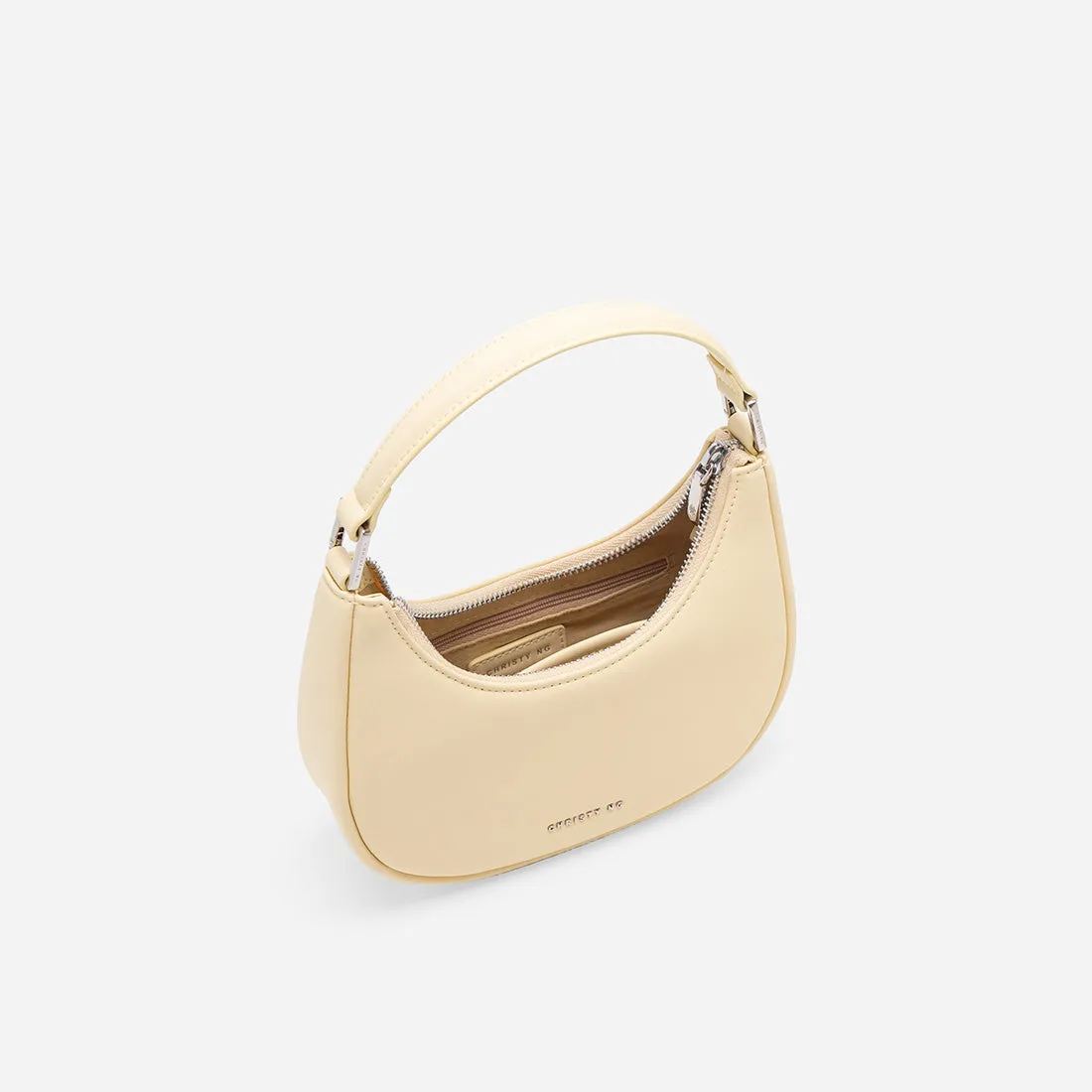 Julieta Mini Hobo Bag