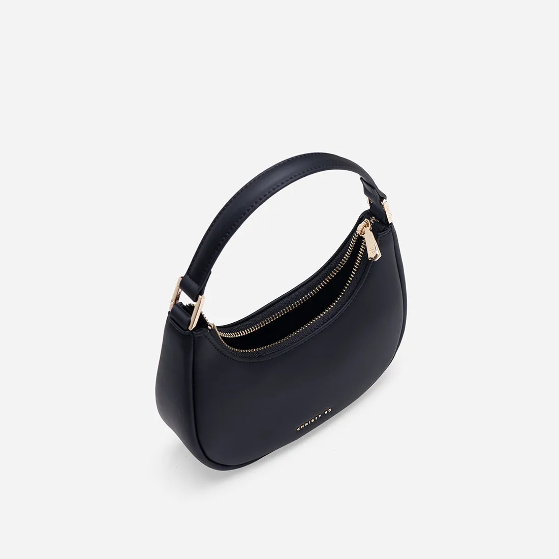 Julieta Mini Hobo Bag