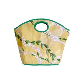 Kahala Shopping Tote