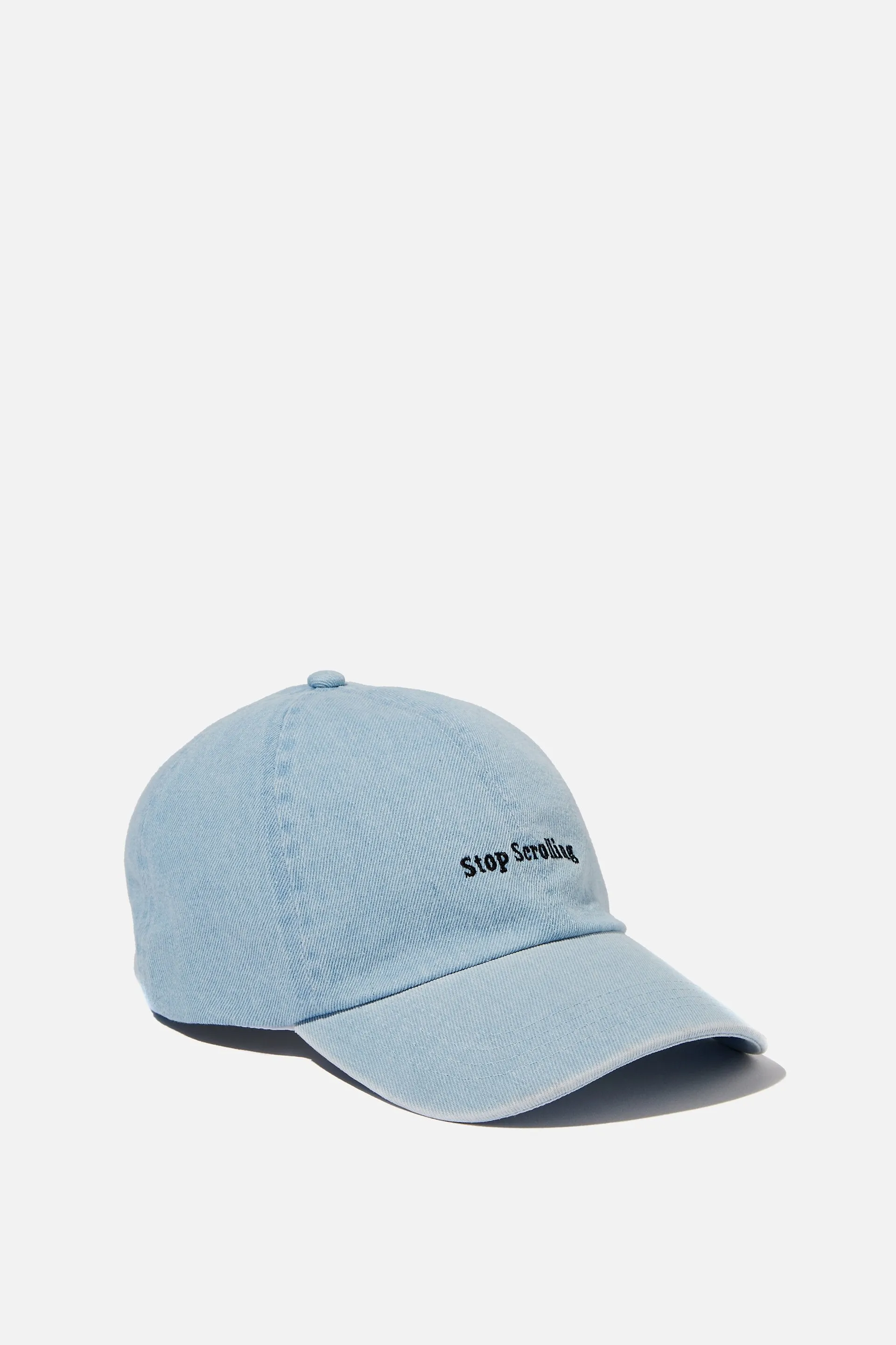 Kaia Cap