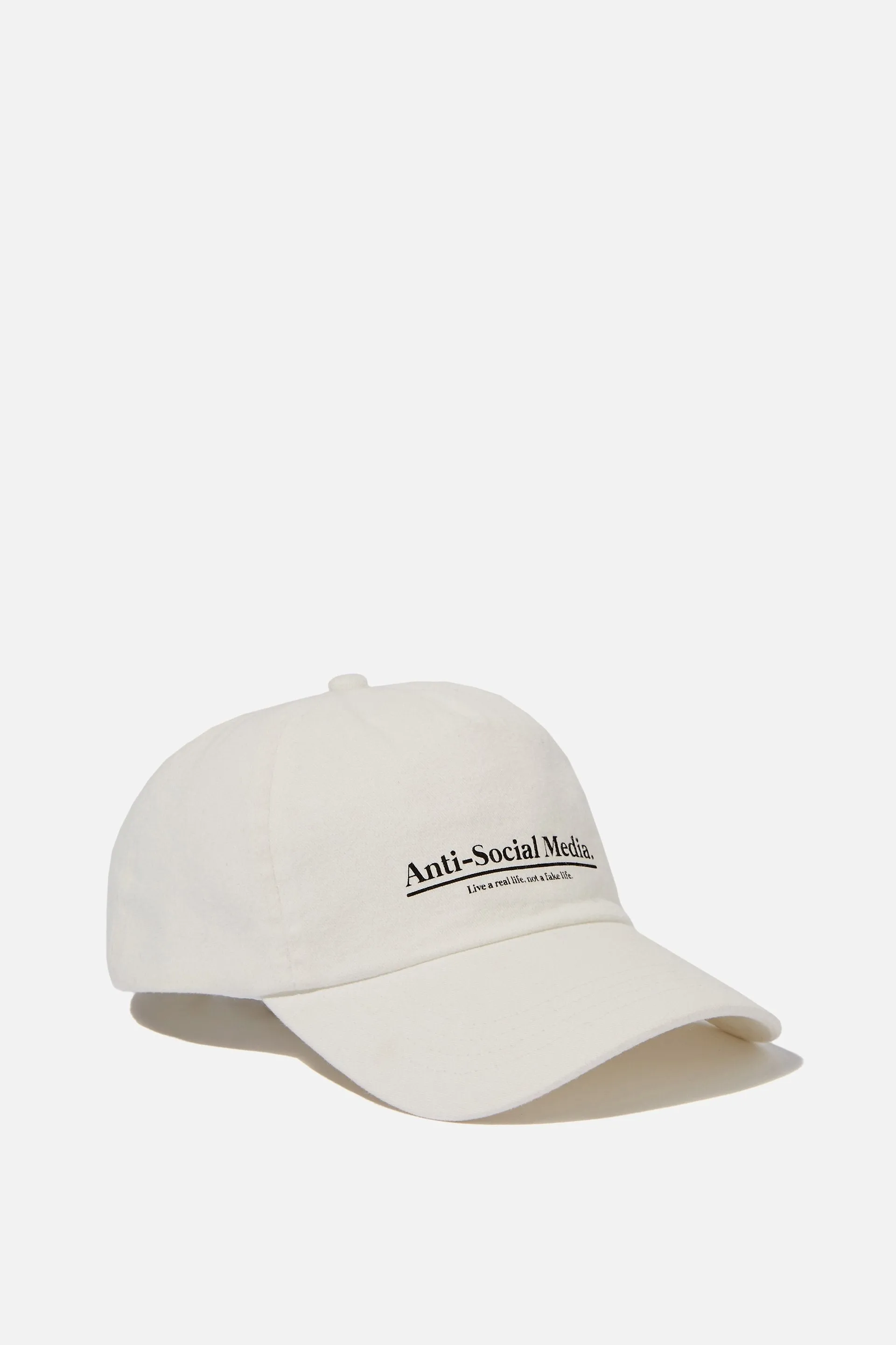 Kaia Cap