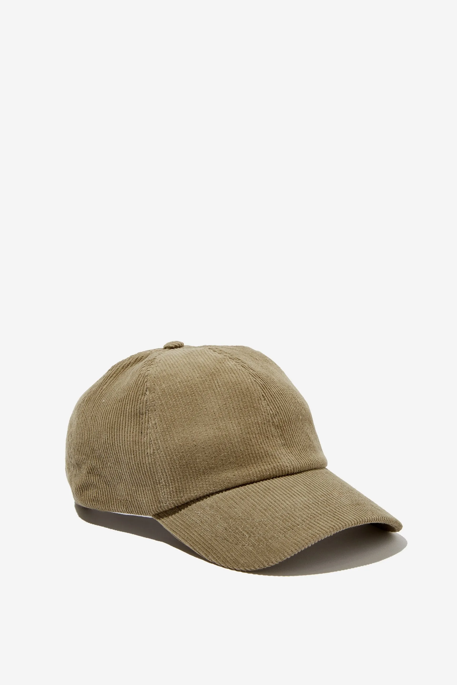 Kaia Cap