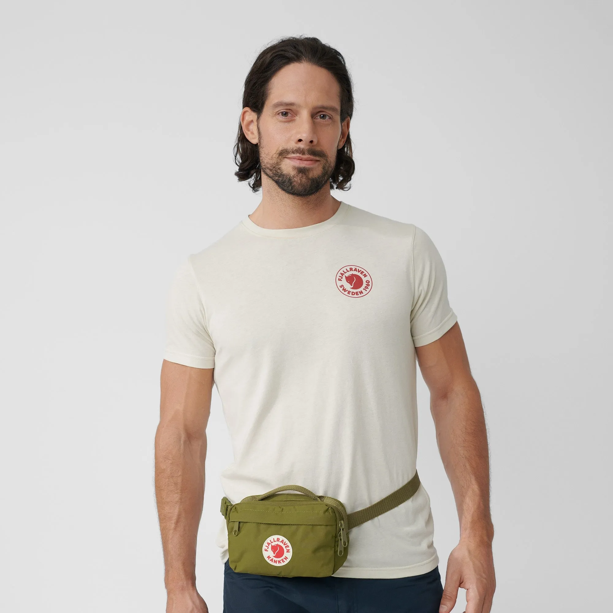 Kanken Hip Pack