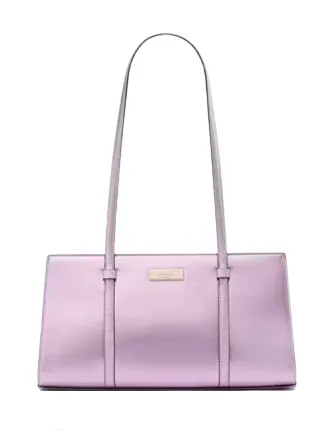 Kate Spade New York Kenzie Medium Shoulder Satchel