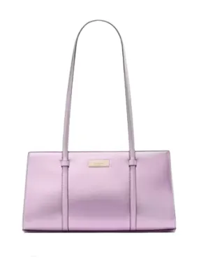 Kate Spade New York Kenzie Medium Shoulder Satchel