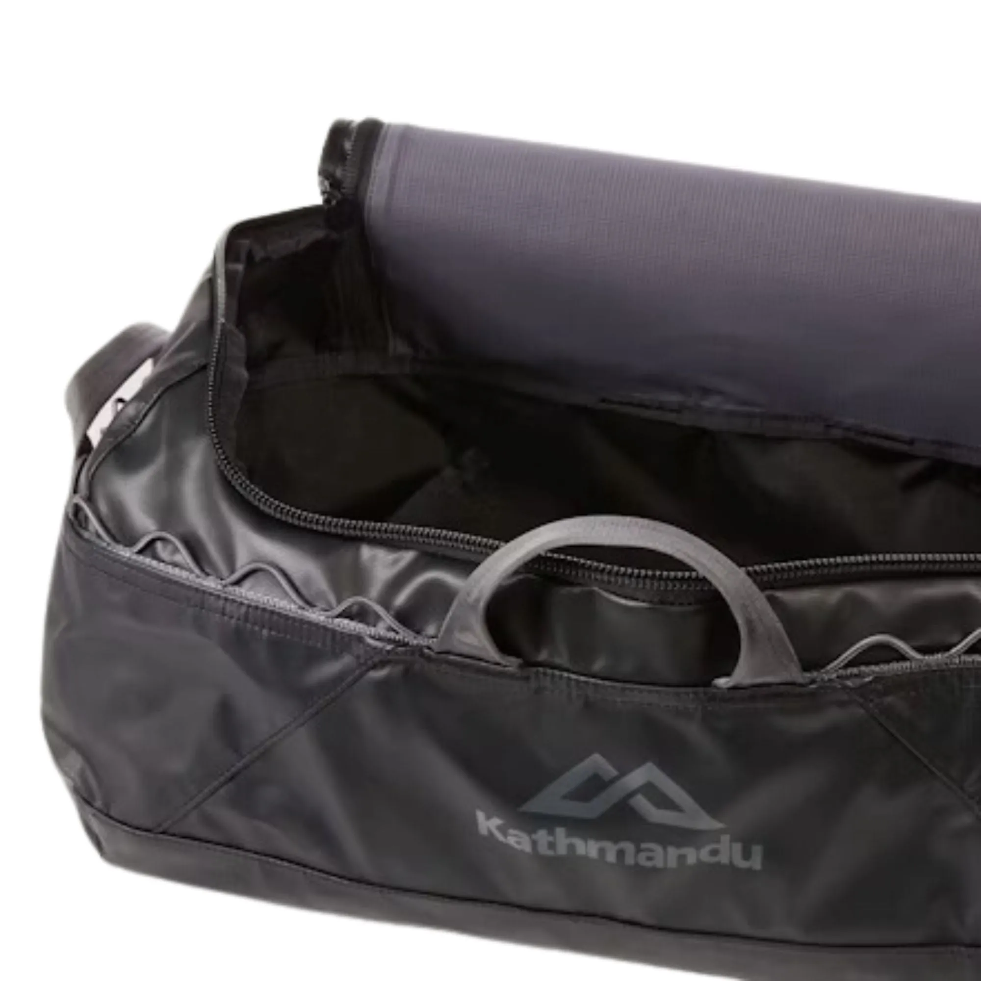 Kathmandu Indus Duffel 35L