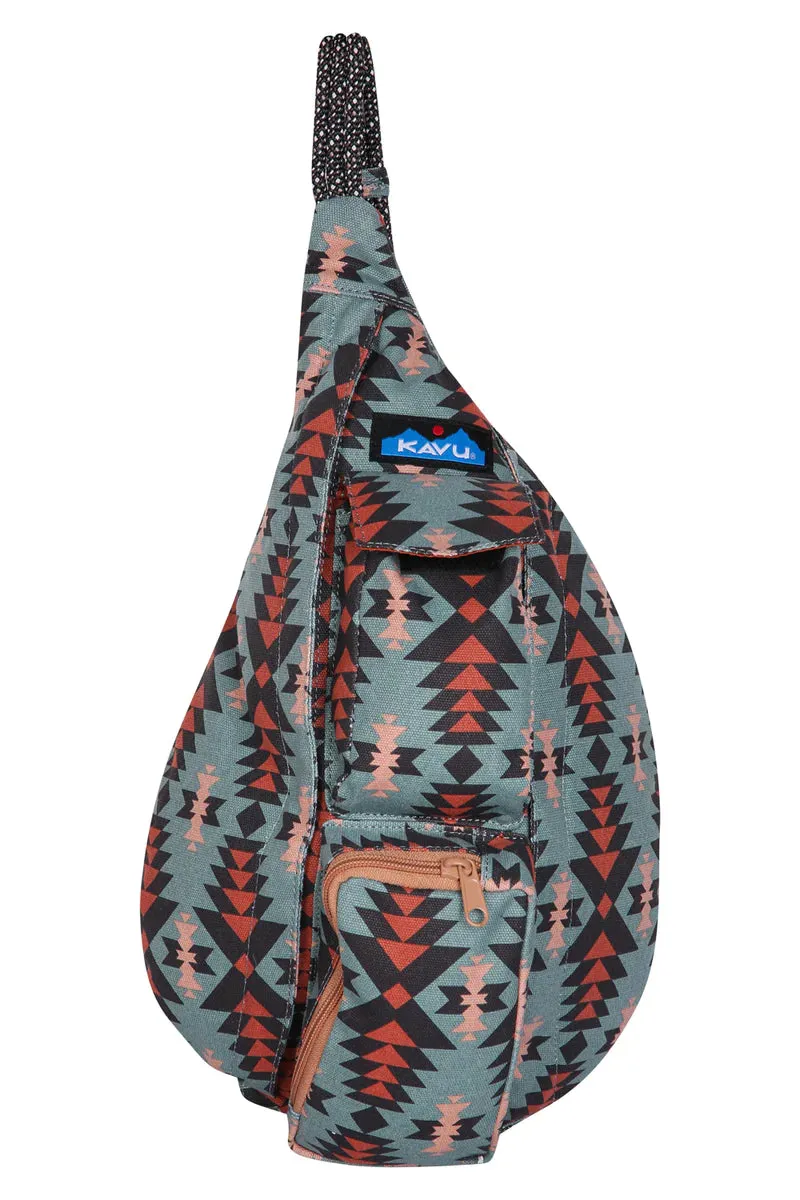 KAVU MINI ROPE BAG