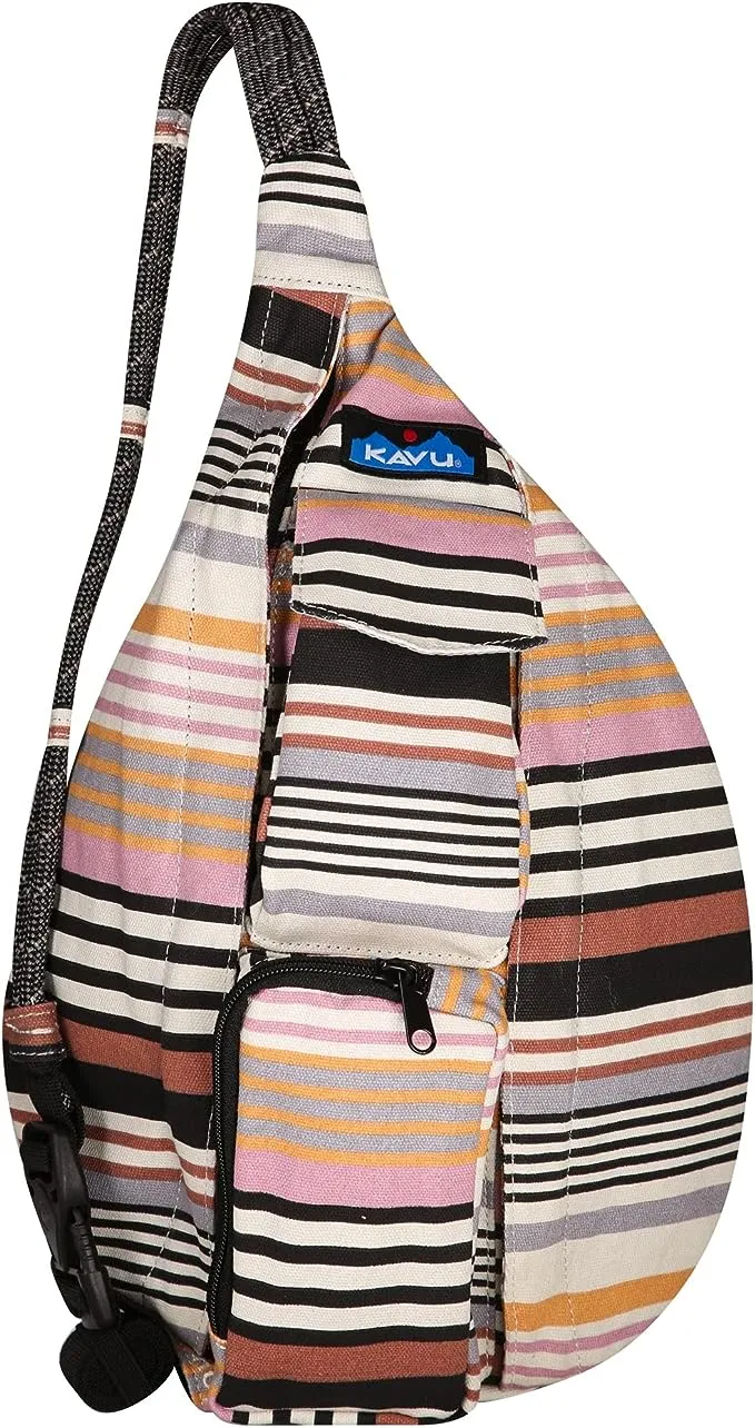 KAVU MINI ROPE BAG