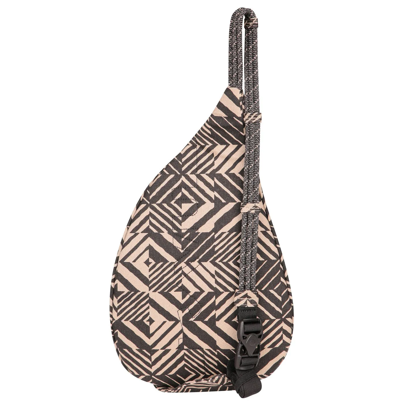 KAVU MINI ROPE BAG