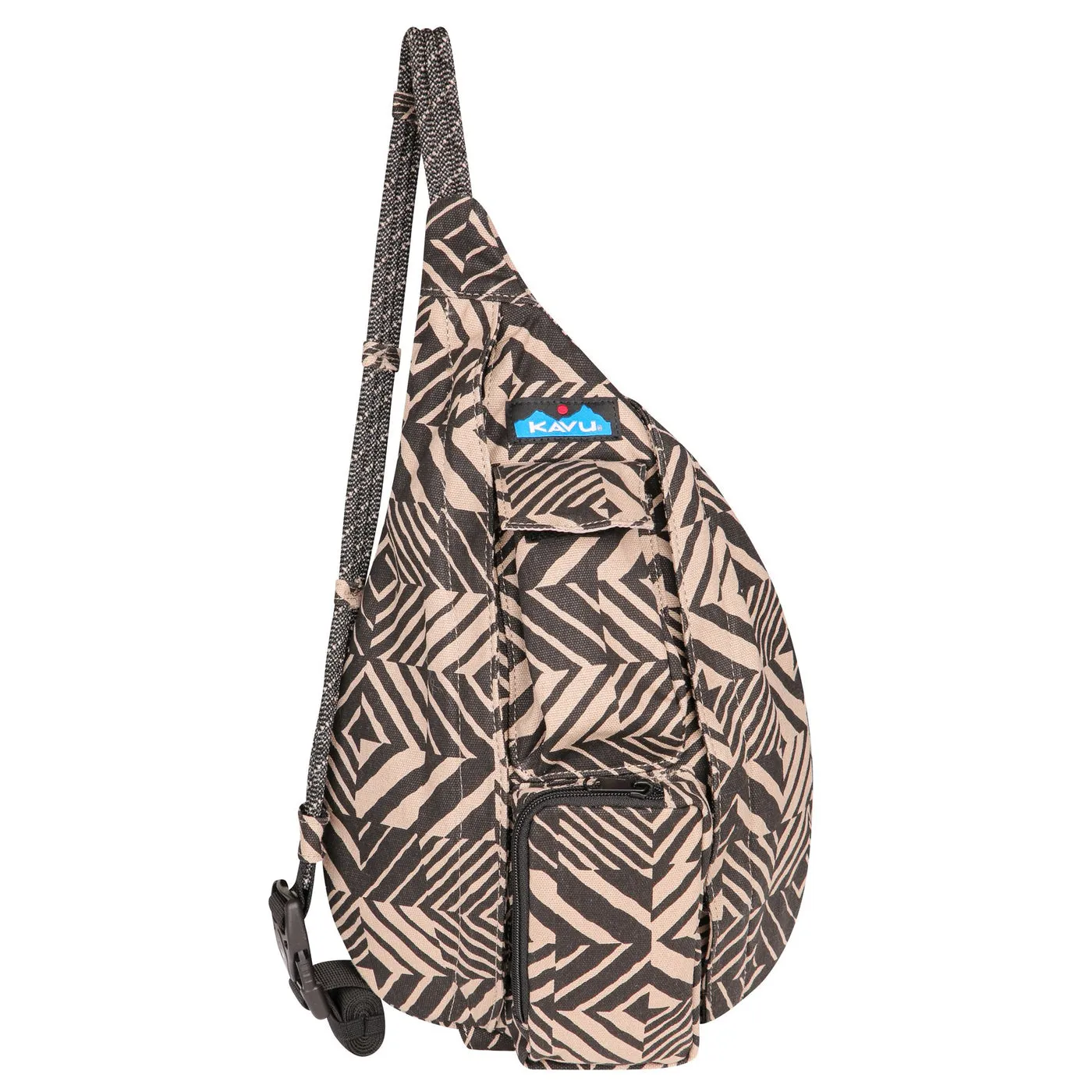 KAVU MINI ROPE BAG