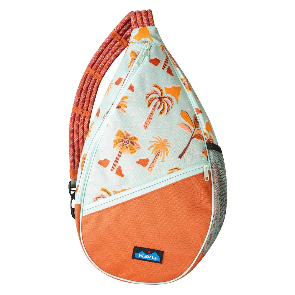 KAVU Paxton Bag