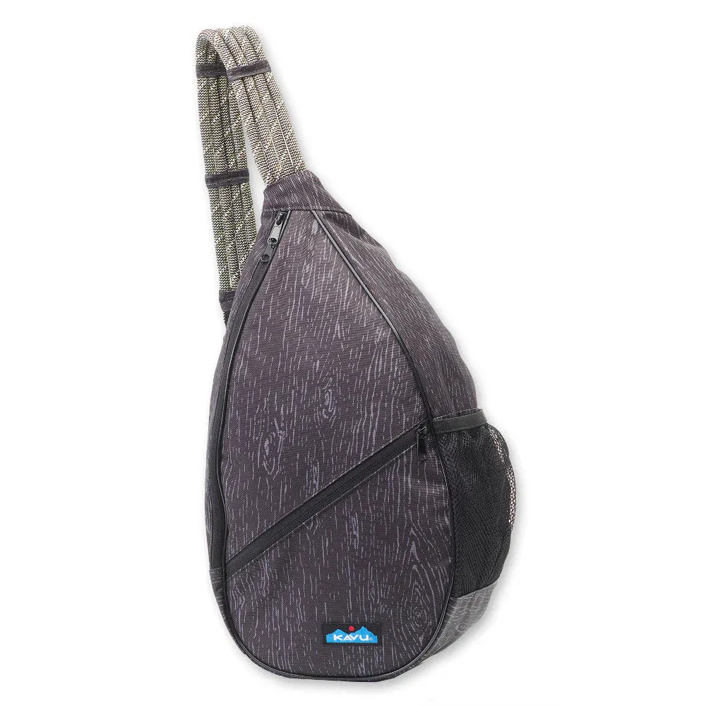 KAVU Paxton Bag