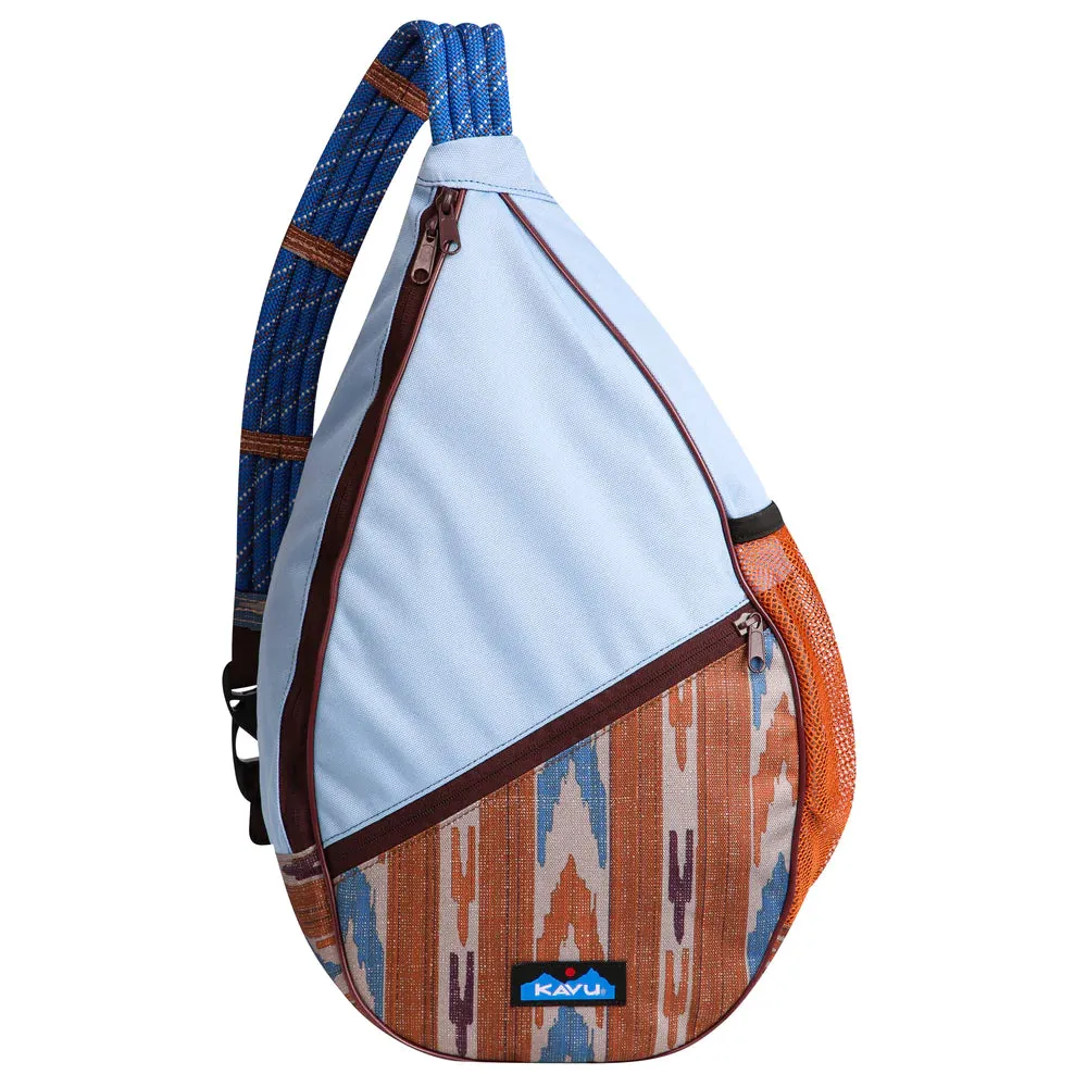 KAVU Paxton Bag