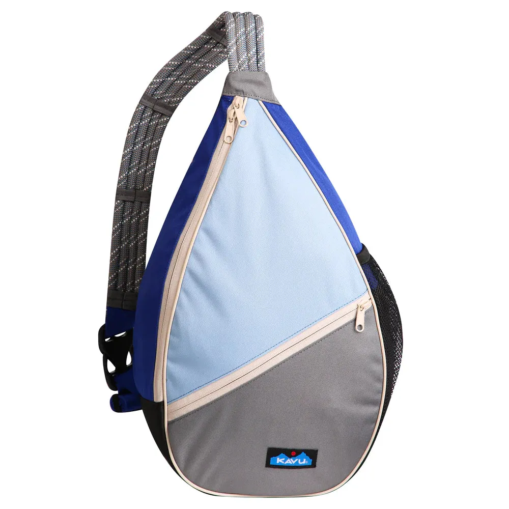 KAVU Paxton Bag