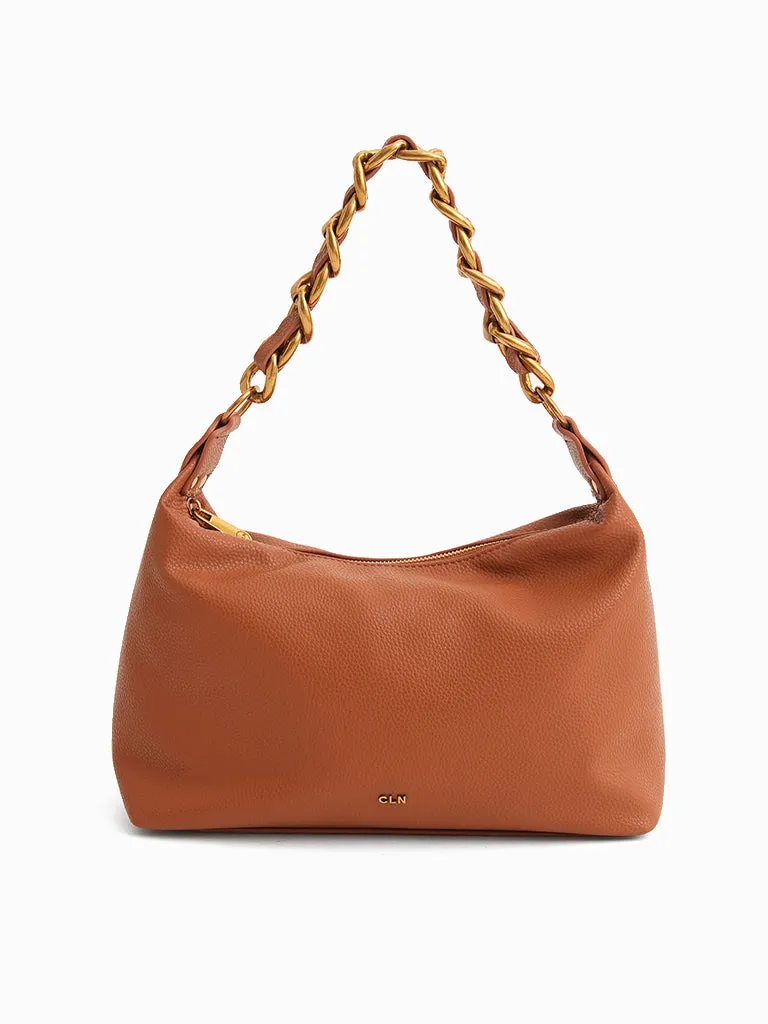 Khate Shoulder Bag