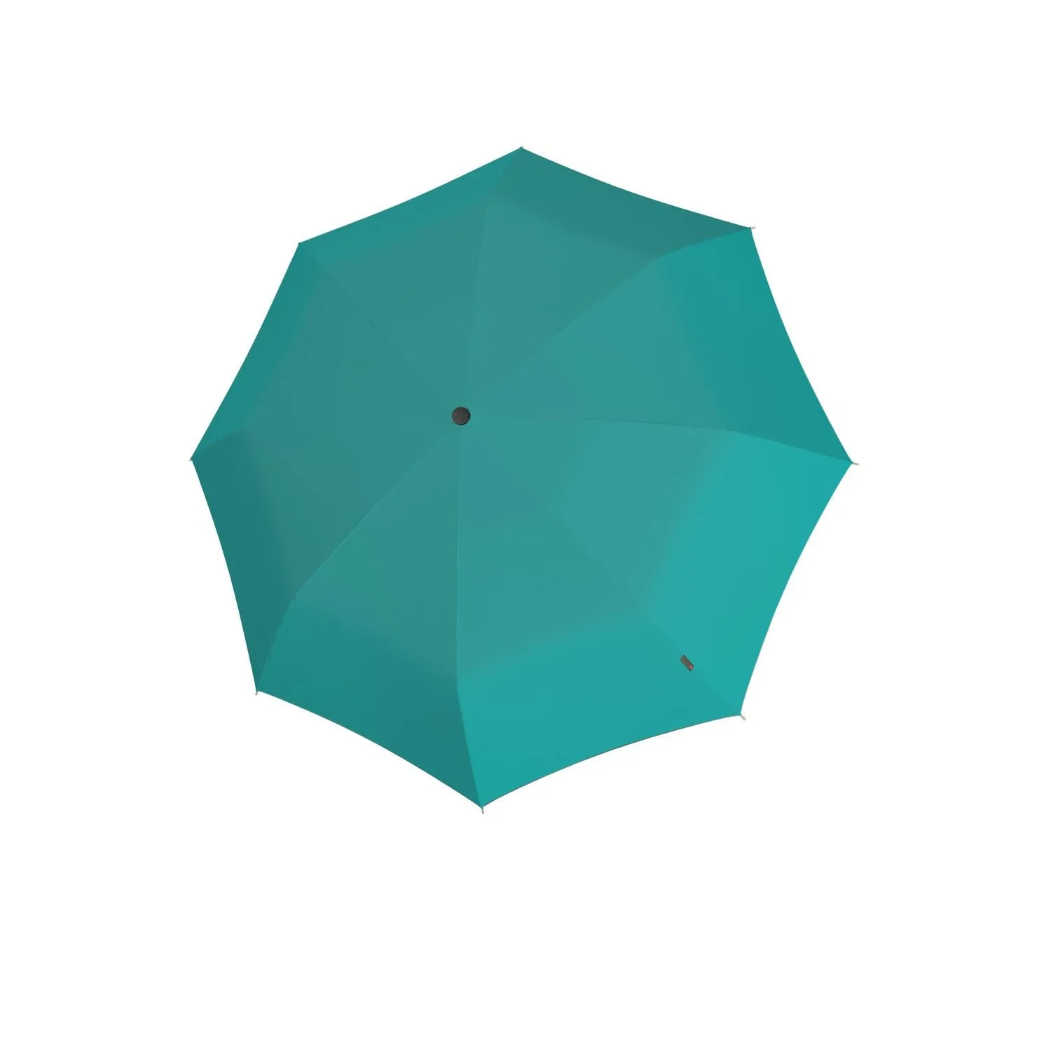 Knirps X1 Manual Umbrella (UV Protection)