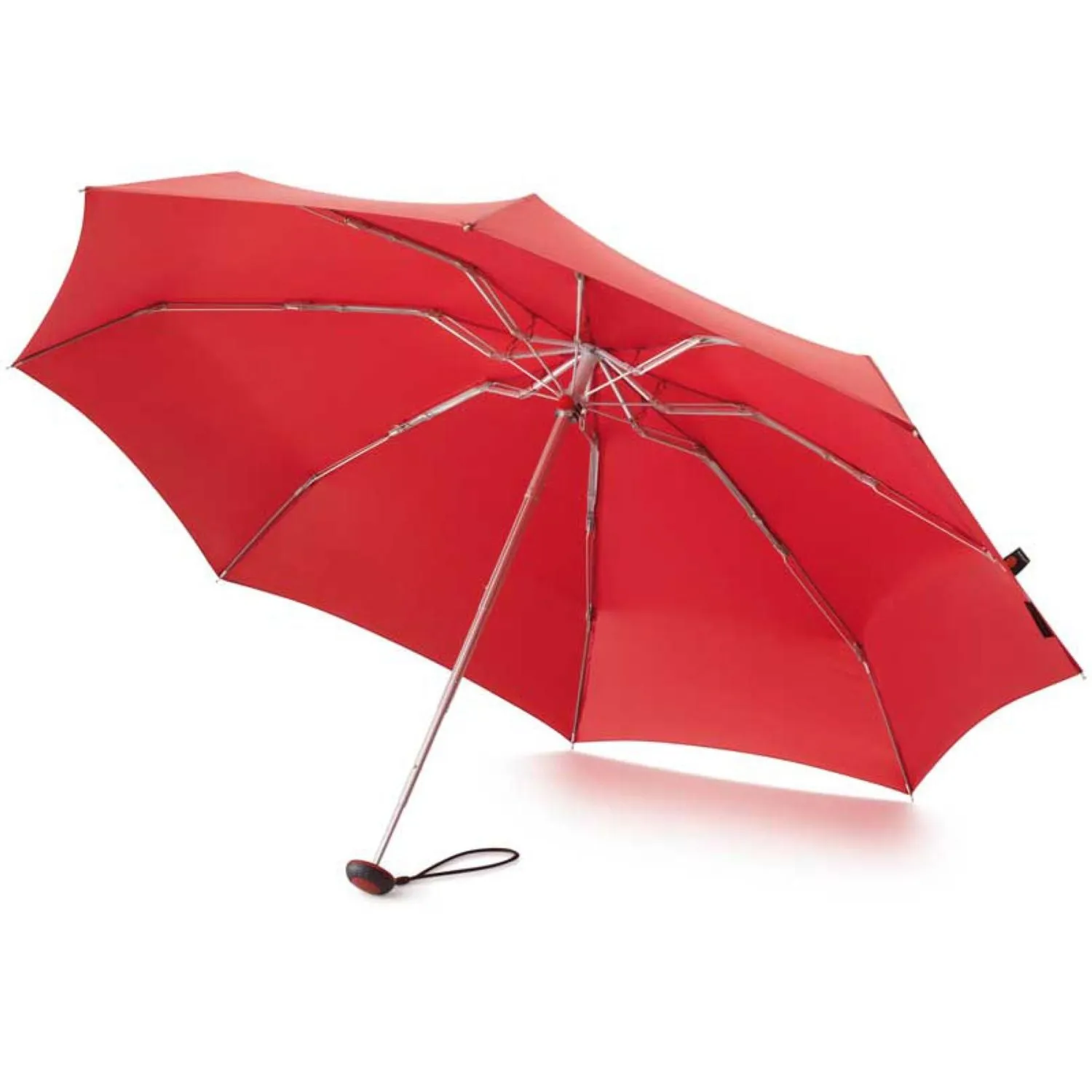 Knirps X1 Manual Umbrella (UV Protection)