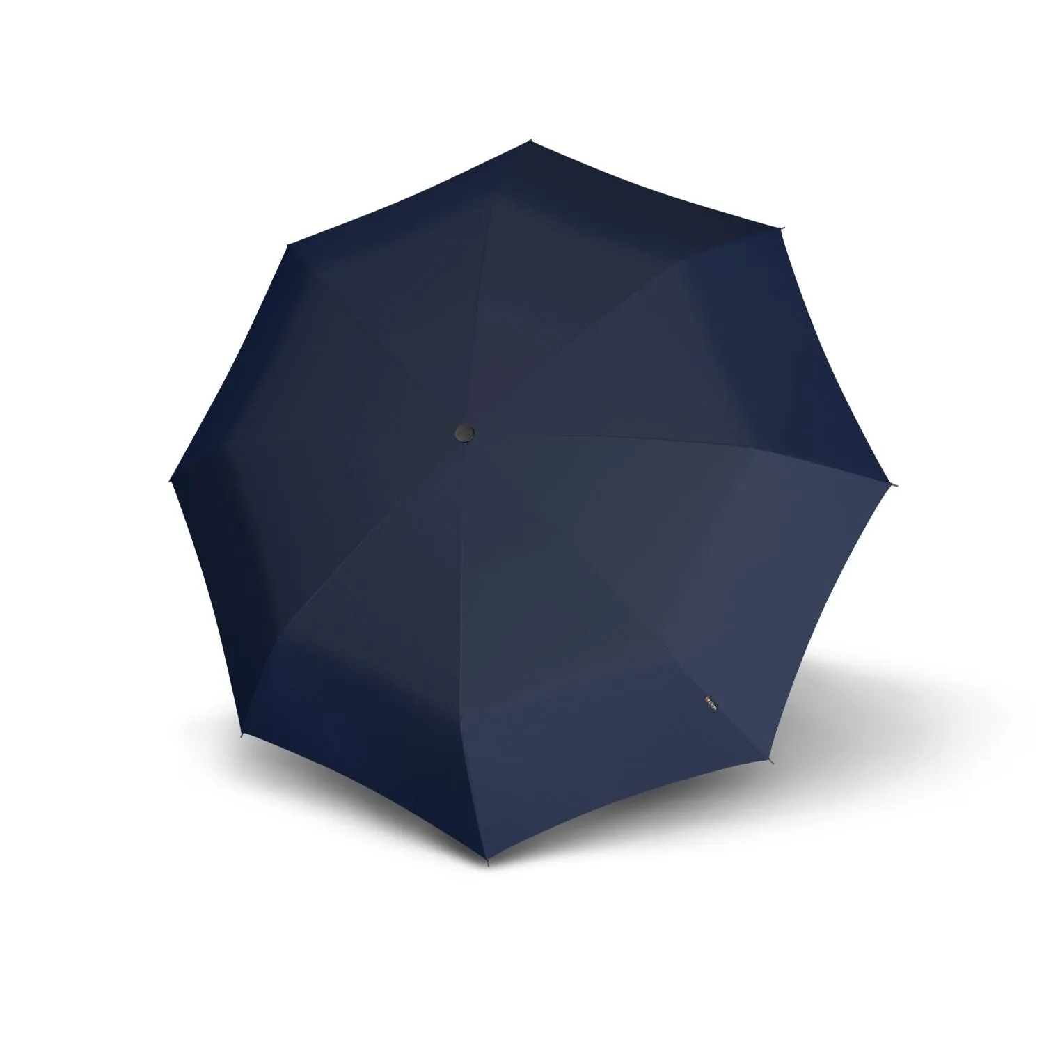 Knirps X1 Manual Umbrella (UV Protection)