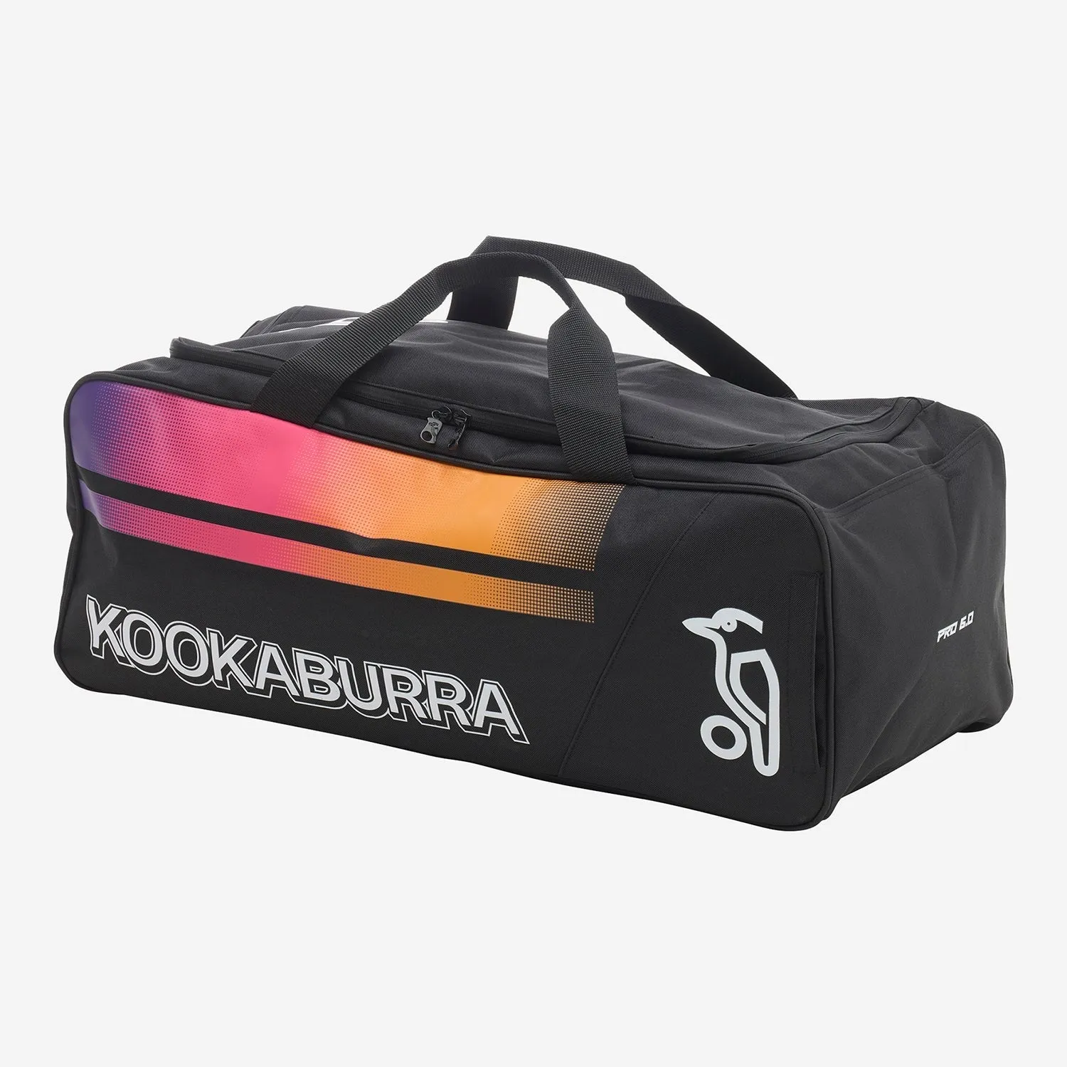 Kookaburra 6.0 Hold All Cricket Bag