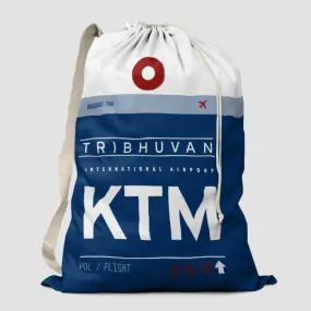 KTM - Laundry Bag