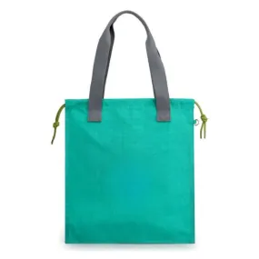 Large Tote Bag For Women