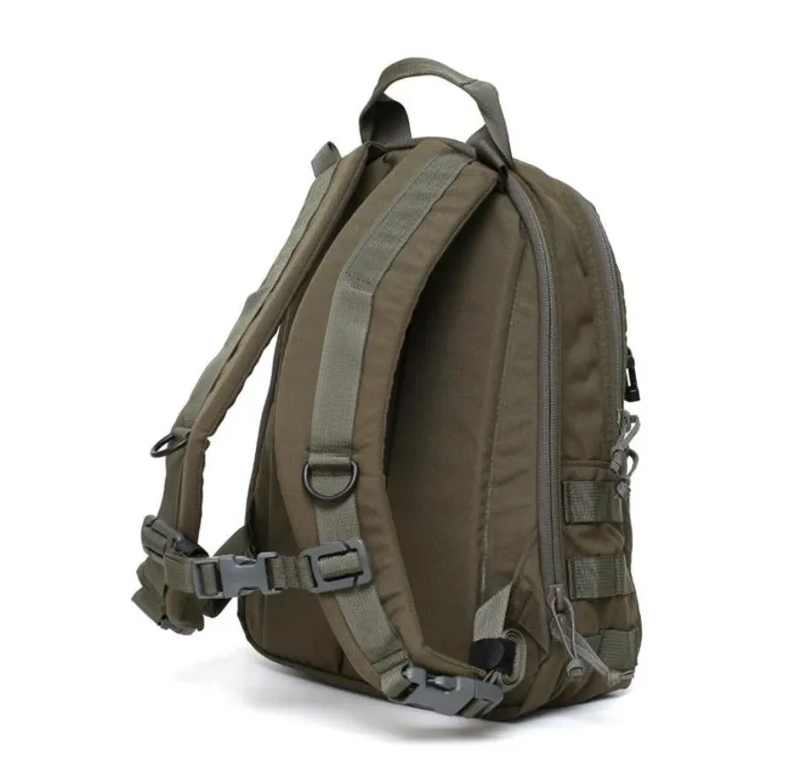 LBX Tactical Minimalist Gear Pack