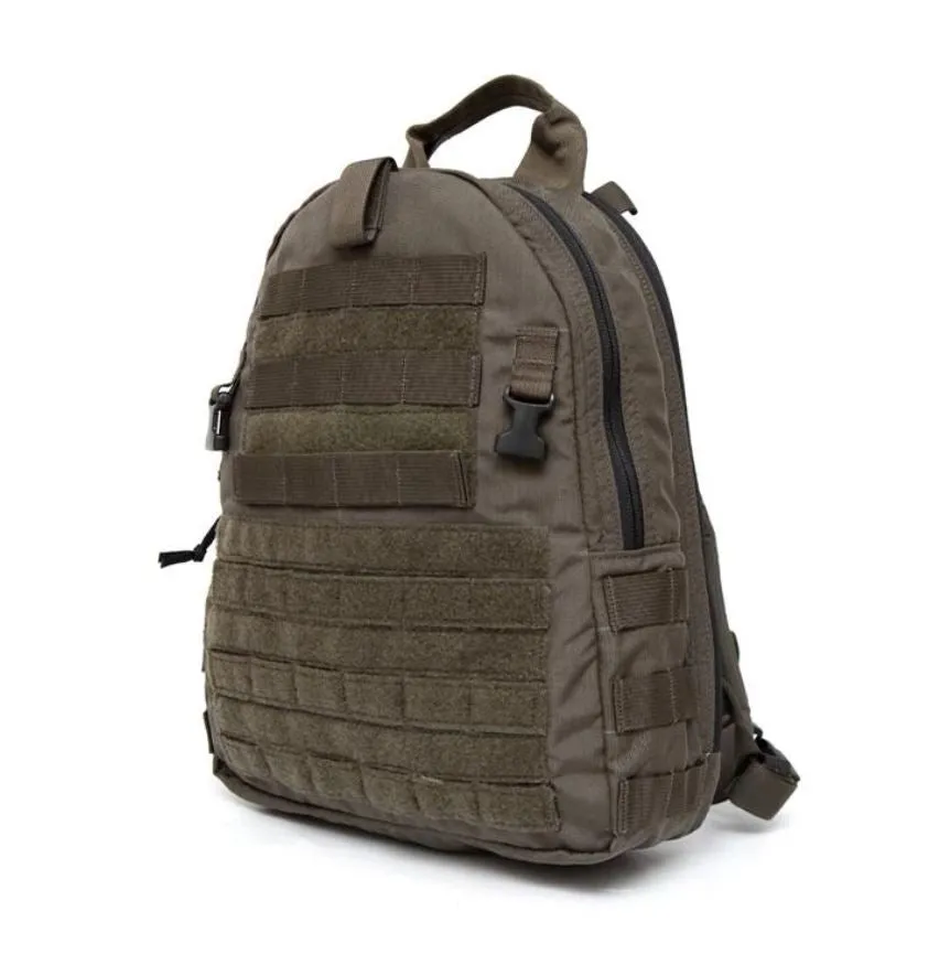 LBX Tactical Minimalist Gear Pack