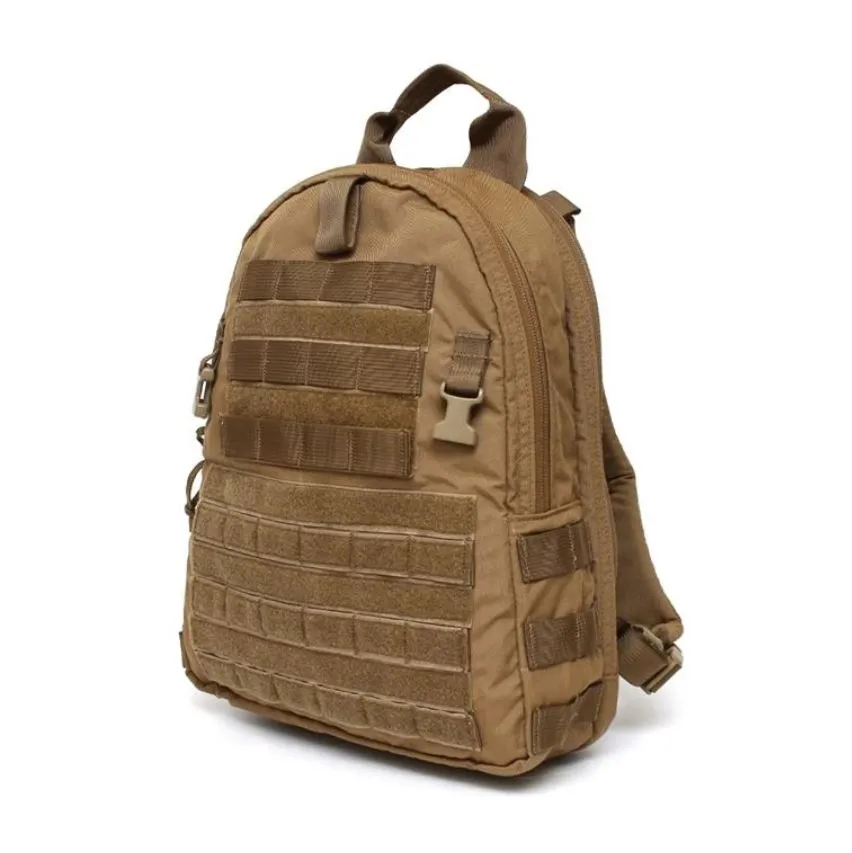 LBX Tactical Minimalist Gear Pack