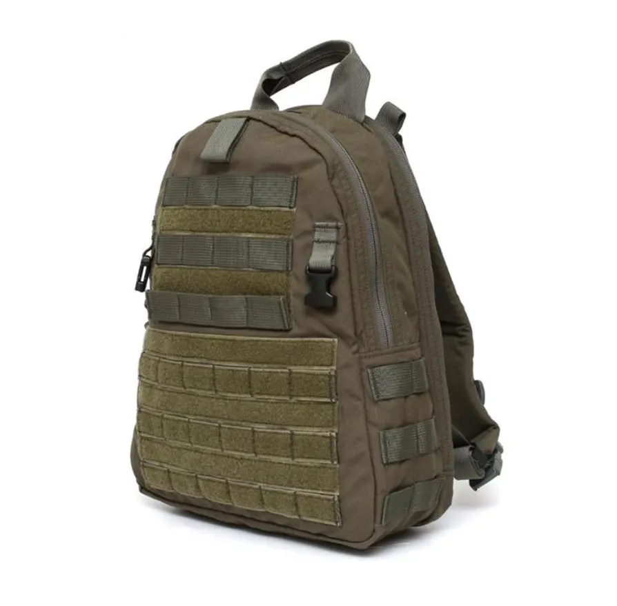 LBX Tactical Minimalist Gear Pack