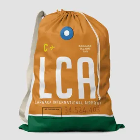 LCA - Laundry Bag