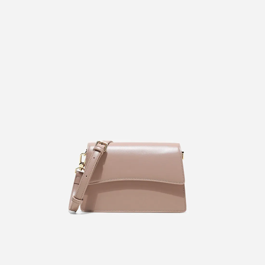 Leonora Shoulder Bag