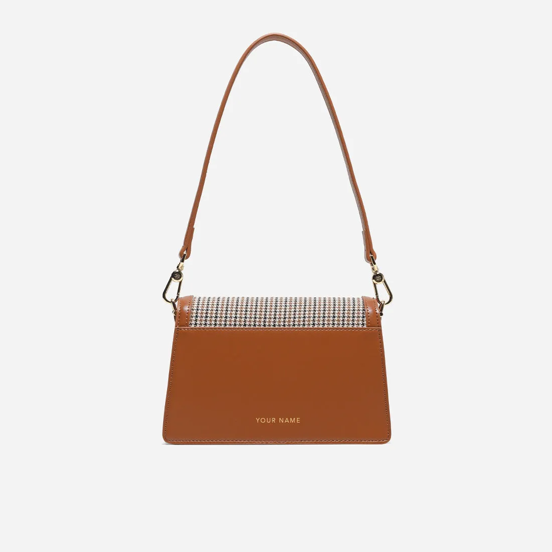 Leonora Shoulder Bag