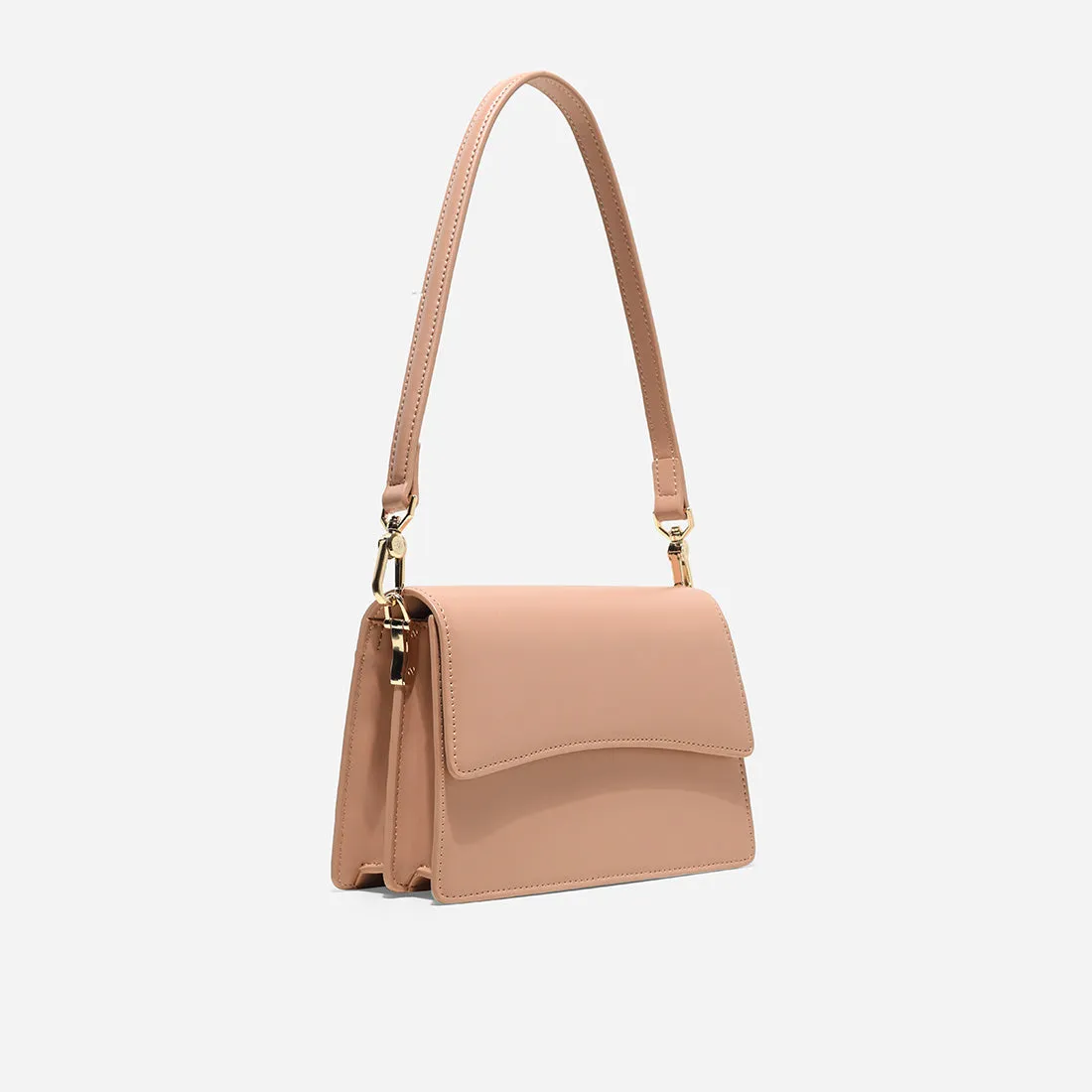 Leonora Shoulder Bag