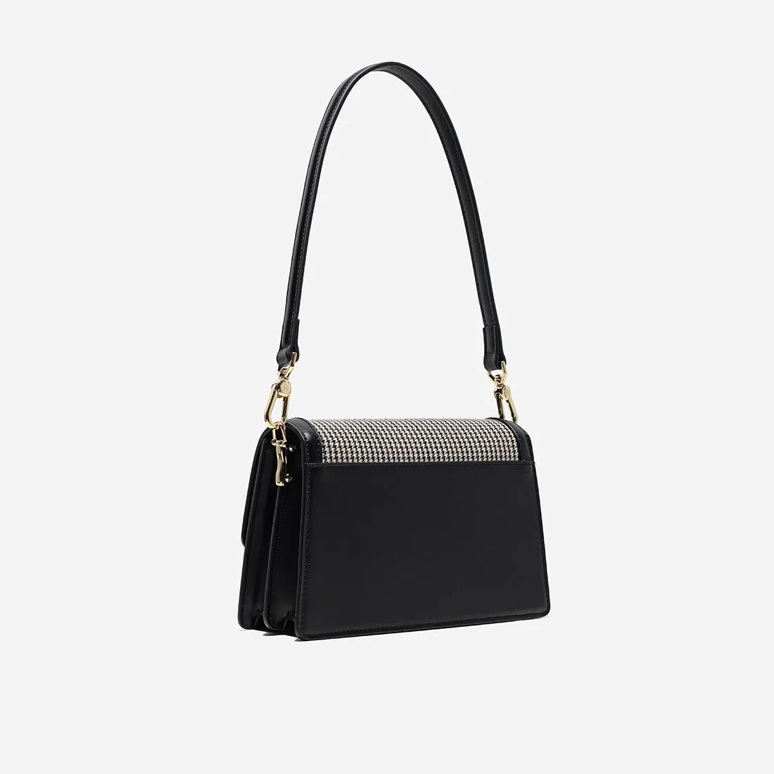 Leonora Shoulder Bag