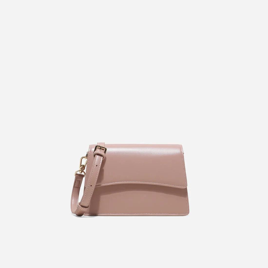 Leonora Shoulder Bag