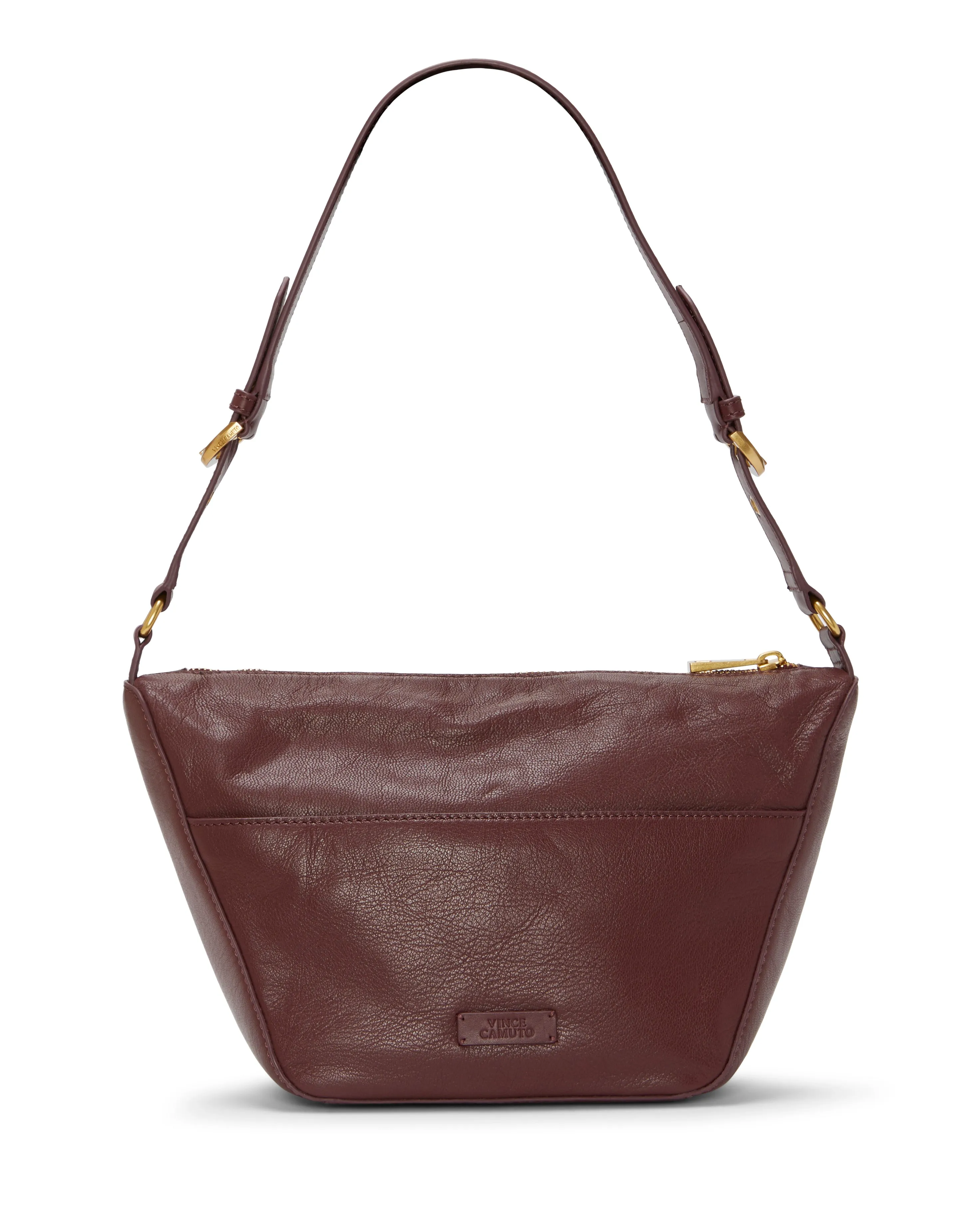 Liann Shoulder Bag