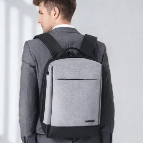 Lifetime™ Backpack