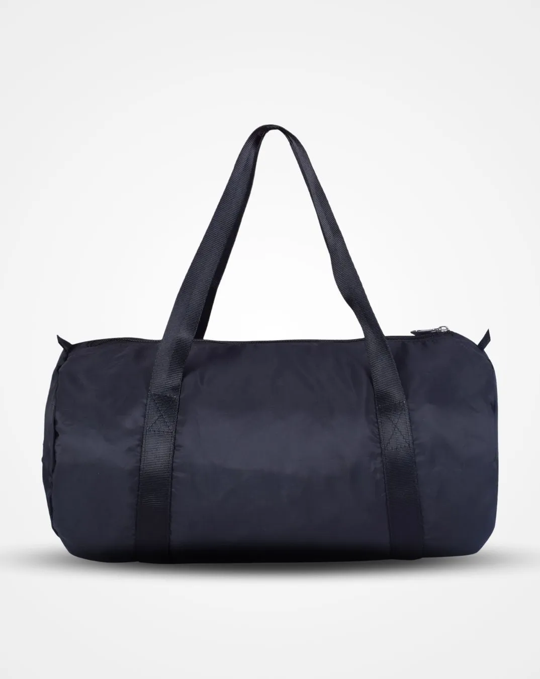 LitePack Nylon 15L Folding Bag - Duffle