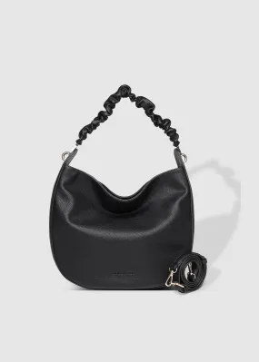 Louenhide - Emily Shoulder Bag