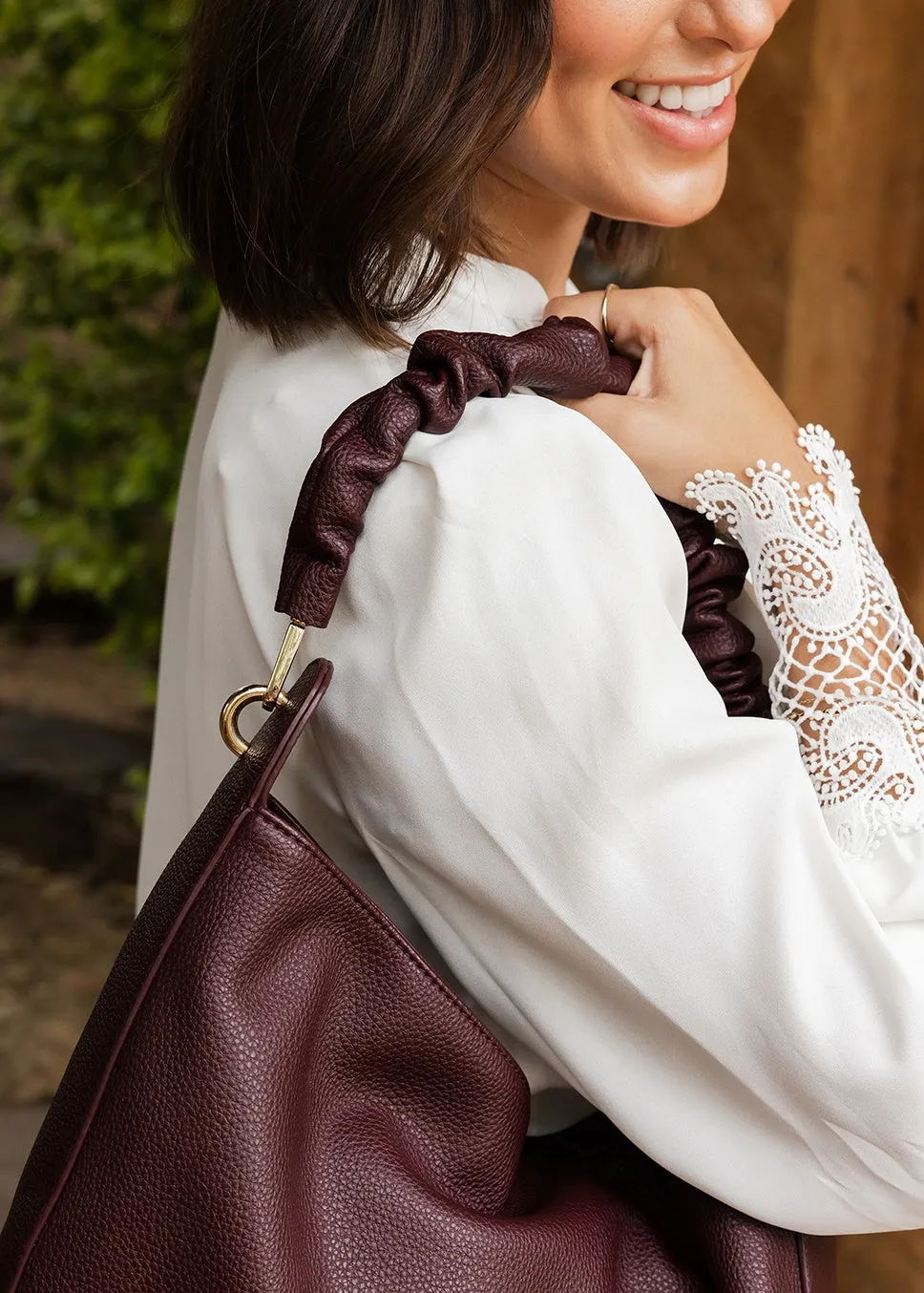 Louenhide - Emily Shoulder Bag