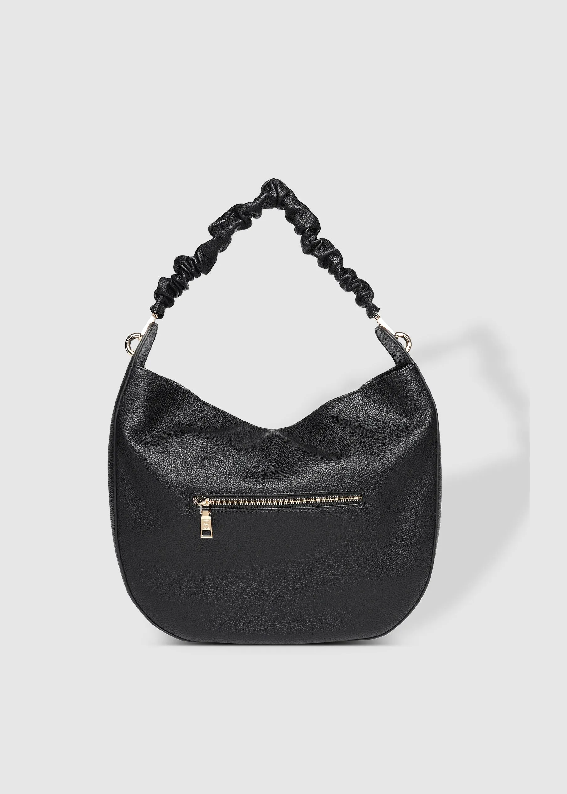 Louenhide - Emily Shoulder Bag