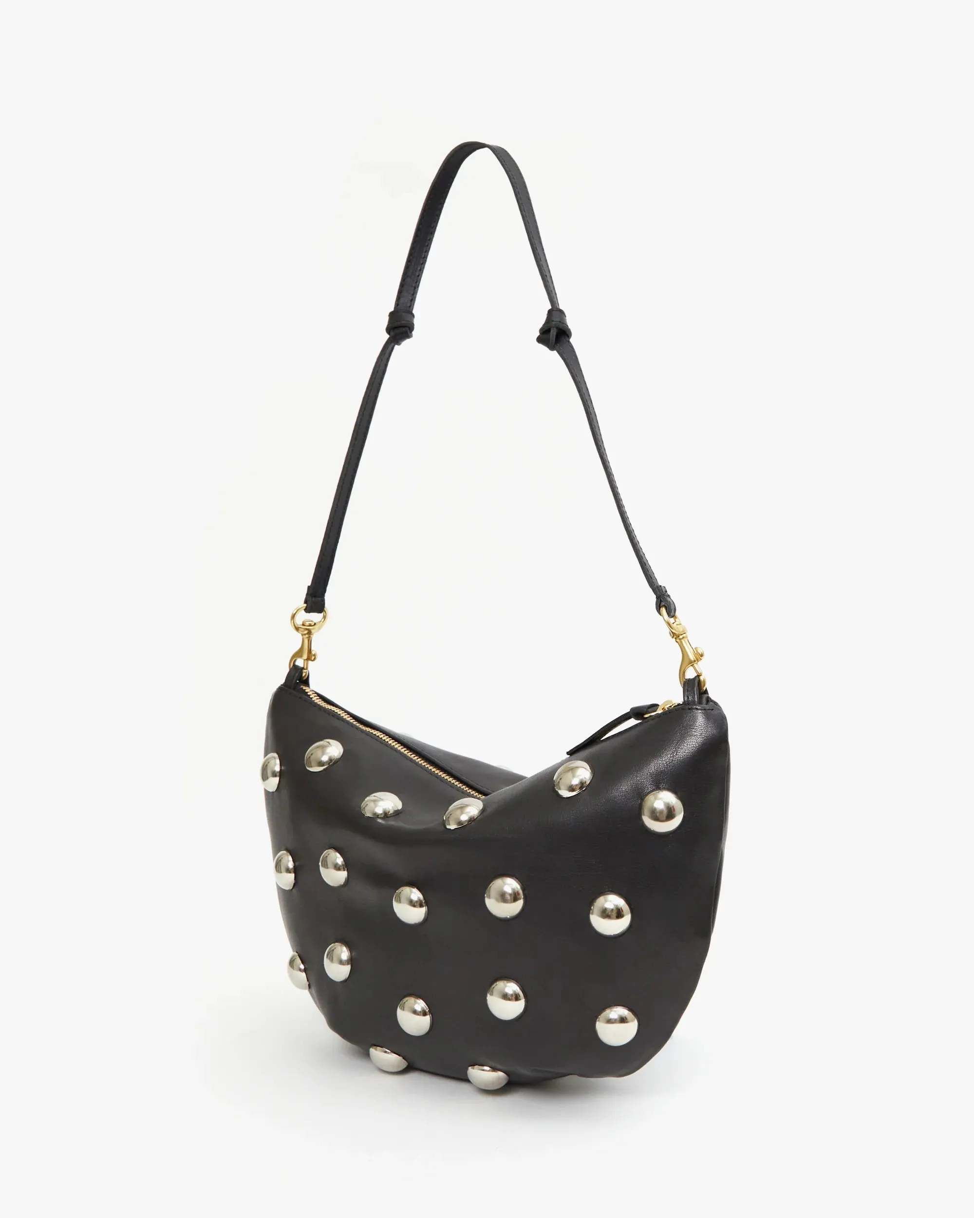 Lune Bag