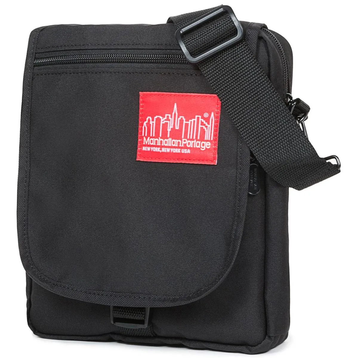 Manhattan Portage Downtown Urban Bag