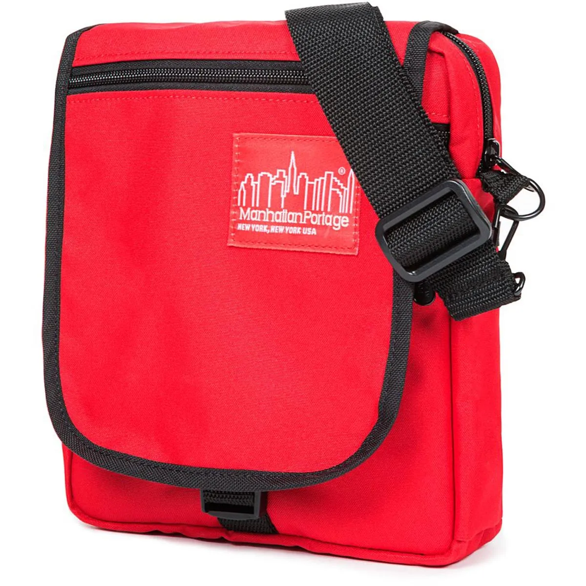 Manhattan Portage Downtown Urban Bag